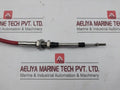 Sk-sm02-319 1.0M Remote Control Meter Cable 20025316
