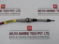 Sk-sm02-319 1.0M Remote Control Meter Cable 20025316