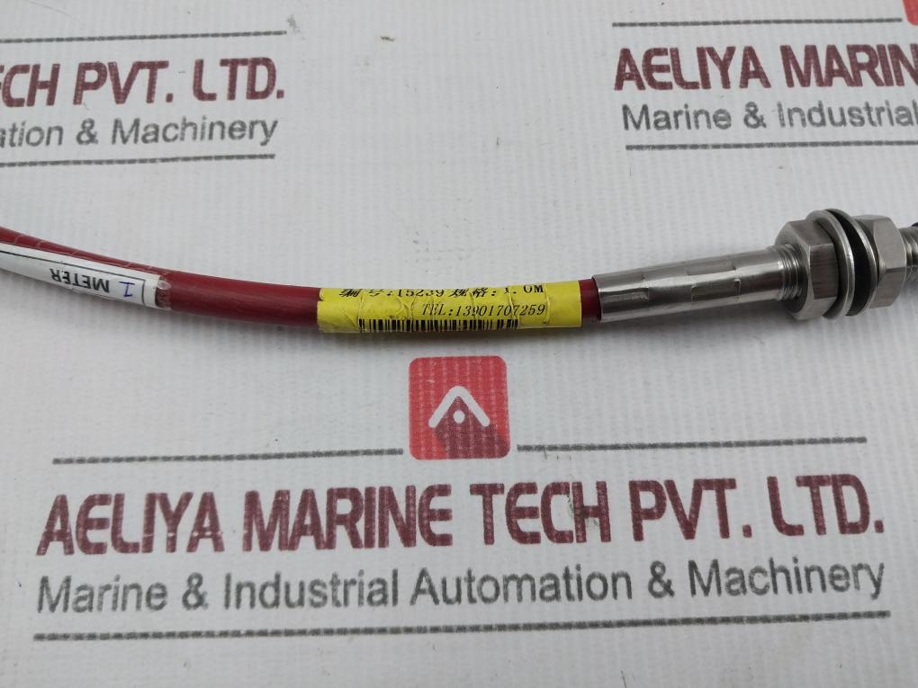 Sk-sm02-319 1.0M Remote Control Meter Cable 20025316