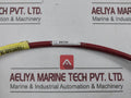 Sk-sm02-319 1.0M Remote Control Meter Cable 20025316