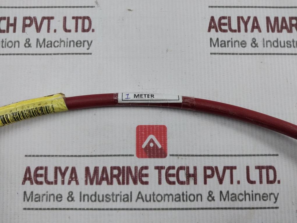 Sk-sm02-319 1.0M Remote Control Meter Cable 20025316