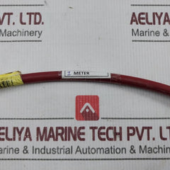 Sk-sm02-319 1.0M Remote Control Meter Cable 20025316