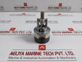 Sk208 Bestobell Mobrey 9529  Replacing Electrical Switch Mechanisms