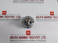 Sk208 Bestobell Mobrey 9529  Replacing Electrical Switch Mechanisms