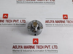 Sk208 Bestobell Mobrey 9529  Replacing Electrical Switch Mechanisms