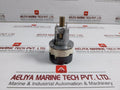 Sk208 Bestobell Mobrey 9529  Replacing Electrical Switch Mechanisms
