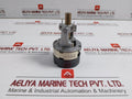 Sk208 Bestobell Mobrey 9529  Replacing Electrical Switch Mechanisms