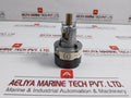 Sk208 Bestobell Mobrey 9529  Replacing Electrical Switch Mechanisms
