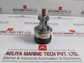 Sk208 Bestobell Mobrey 9529  Replacing Electrical Switch Mechanisms