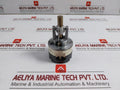 Sk208 Bestobell Mobrey 9529  Replacing Electrical Switch Mechanisms