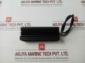 Sk 3106000 Panel Heater 110-240v Ac 50/60 Hz/dc 20w