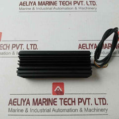 Sk 3106000 Panel Heater 110-240v Ac 50/60 Hz/dc 20w