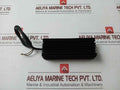 Sk 3106000 Panel Heater 110-240v Ac 50/60 Hz/dc 20w
