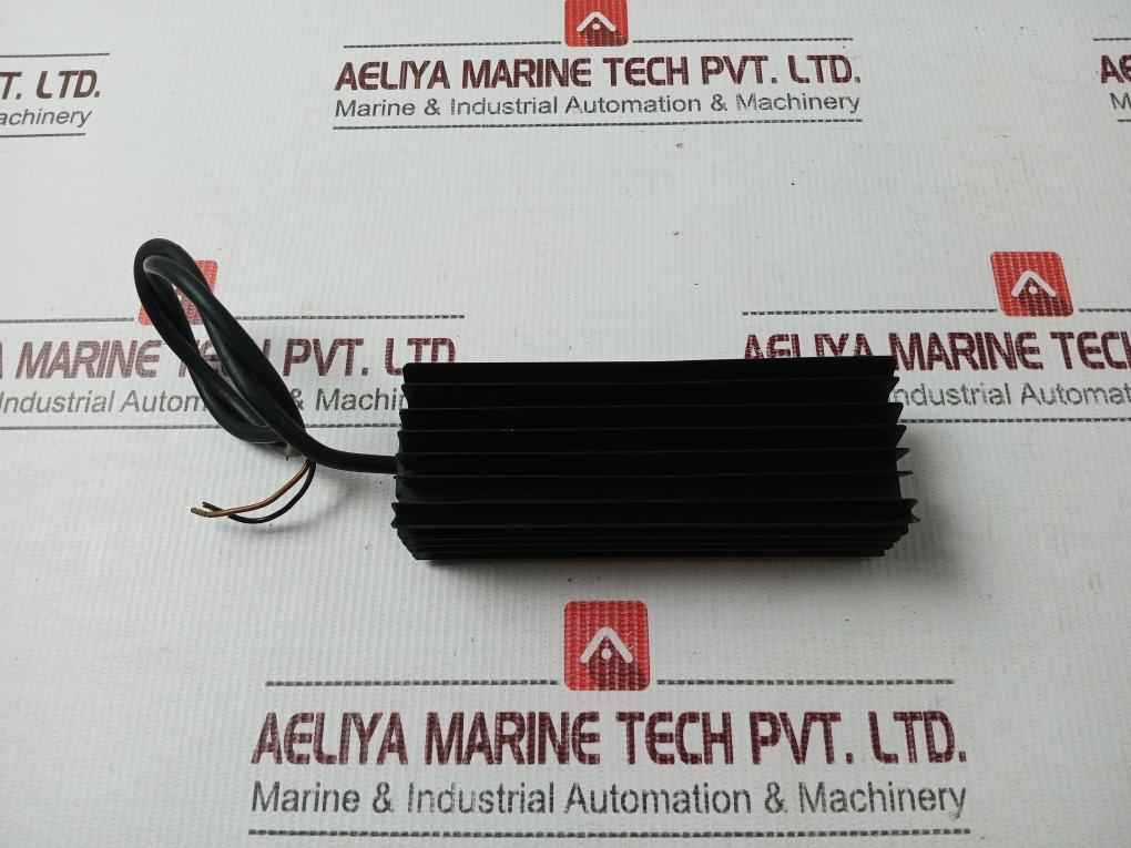 Sk 3106000 Panel Heater 110-240v Ac 50/60 Hz/dc 20w