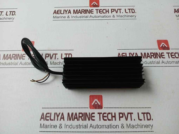 Sk 3106000 Panel Heater 110-240v Ac 50/60 Hz/dc 20w