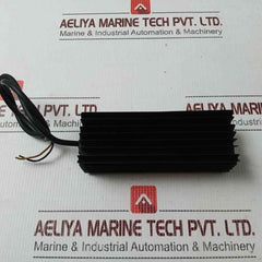 Sk 3106000 Panel Heater 110-240v Ac 50/60 Hz/dc 20w