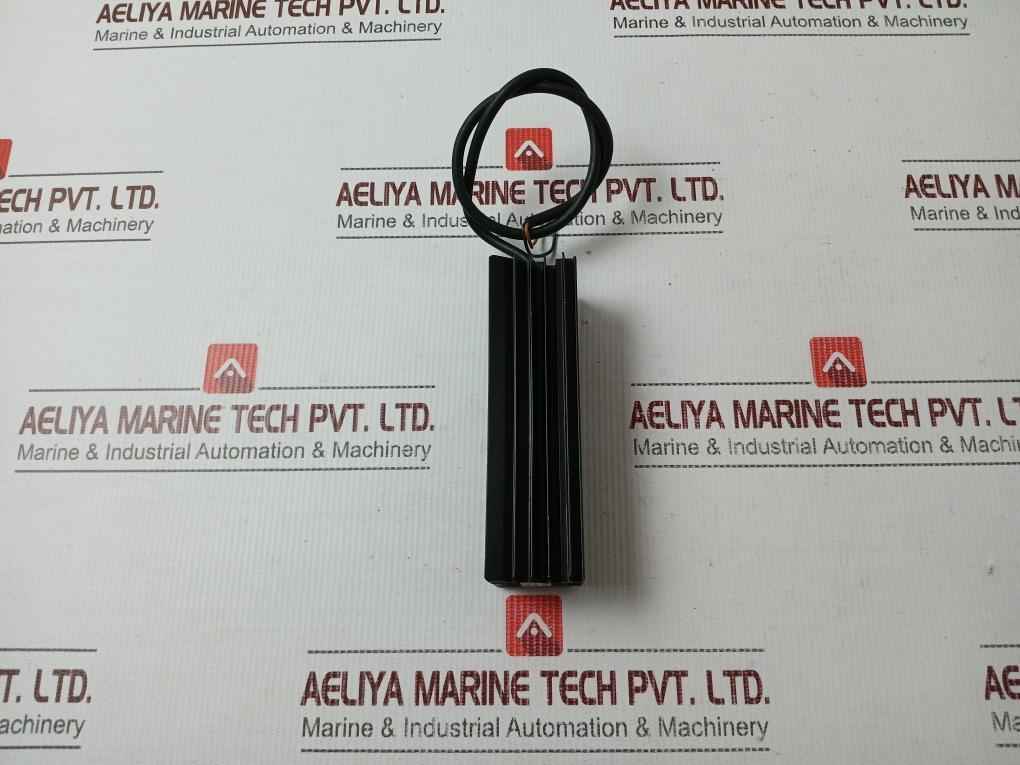 Sk 3106000 Panel Heater 110-240v Ac 50/60 Hz/dc 20w