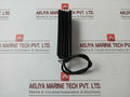 Sk 3106000 Panel Heater 110-240v Ac 50/60 Hz/dc 20w