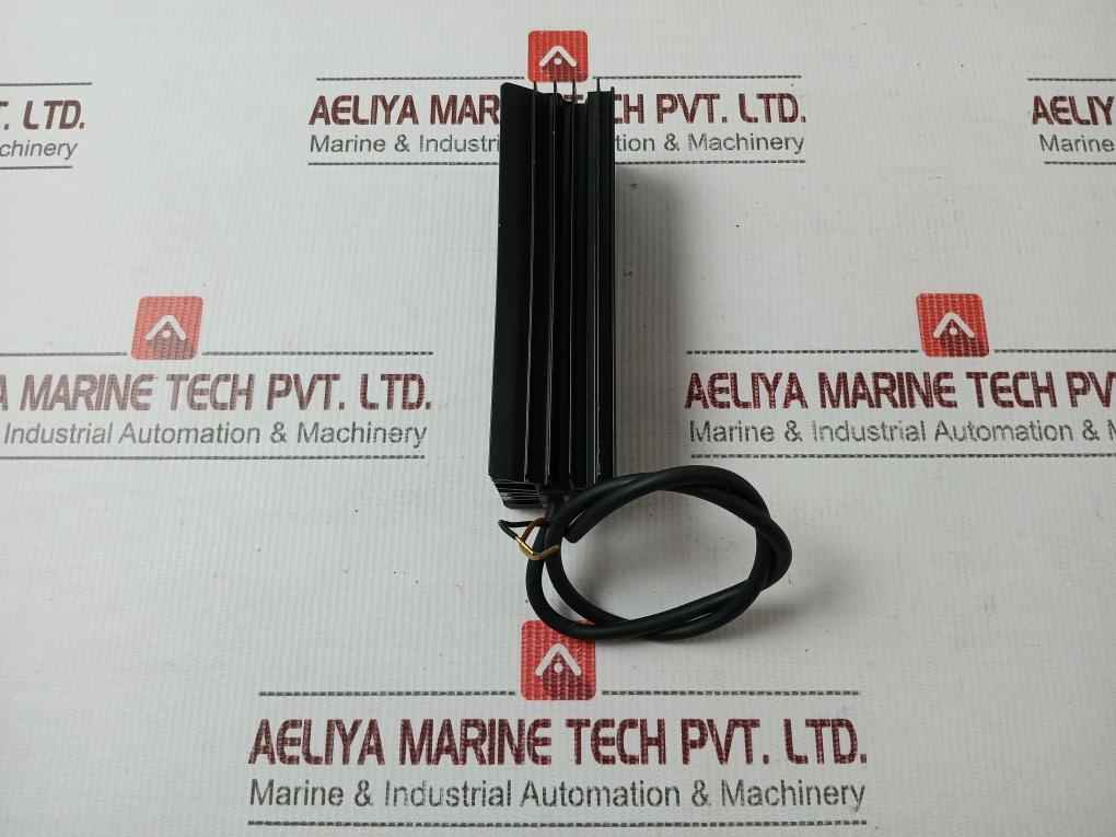 Sk 3106000 Panel Heater 110-240v Ac 50/60 Hz/dc 20w