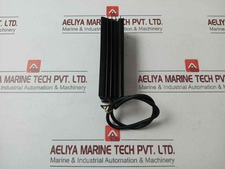 Sk 3106000 Panel Heater 110-240v Ac 50/60 Hz/dc 20w