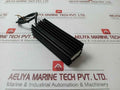 Sk 3106000 Panel Heater 110-240v Ac 50/60 Hz/dc 20w