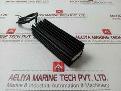 Sk 3106000 Panel Heater 110-240v Ac 50/60 Hz/dc 20w