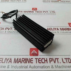 Sk 3106000 Panel Heater 110-240v Ac 50/60 Hz/dc 20w