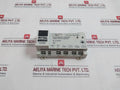Sk 3235.440 Speed Control Control Unit For Ec Fan A4455403Sk A3
