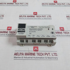 Sk 3235.440 Speed Control Control Unit For Ec Fan A4455403Sk A3