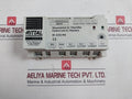 Sk 3235.440 Speed Control Control Unit For Ec Fan A4455403Sk A3