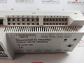 Sk 3235.440 Speed Control Control Unit For Ec Fan A4455403Sk A3
