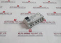 Sk 3235.440 Speed Control Control Unit For Ec Fan A4455403Sk A3
