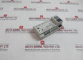 Sk 3235.440 Speed Control Control Unit For Ec Fan A4455403Sk A3
