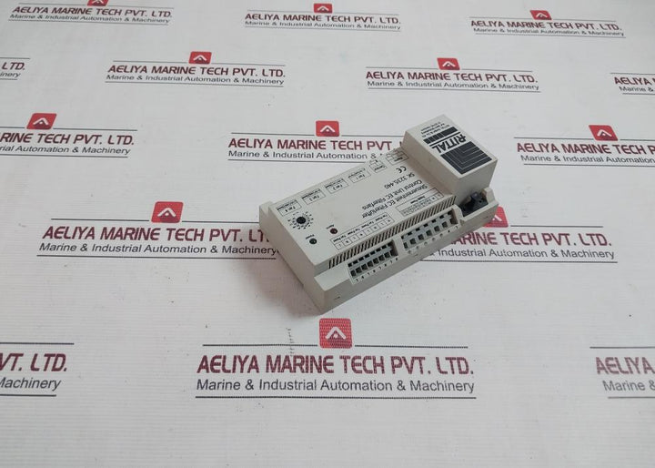 Sk 3235.440 Speed Control Control Unit For Ec Fan A4455403Sk A3