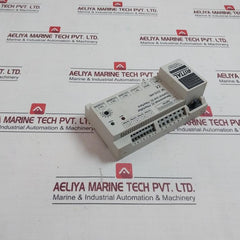Sk 3235.440 Speed Control Control Unit For Ec Fan A4455403Sk A3