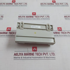 Sk 3235.440 Speed Control Control Unit For Ec Fan A4455403Sk A3