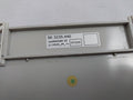 Sk 3235.440 Speed Control Control Unit For Ec Fan A4455403Sk A3