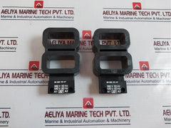 Sk 825 100-ap Contactor 380v 50hz