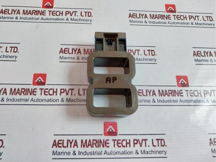 Sk 825 100-ap Contactor 380v 50hz