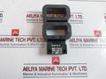 Sk 825 100-ap Contactor 380v 50hz