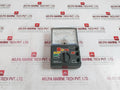Sk Electronics Sk-7010s Insulation Resistance Tester 500v