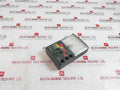 Sk Electronics Sk-7010s Insulation Resistance Tester 500v
