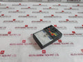 Sk Electronics Sk-7010s Insulation Resistance Tester 500v