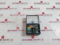 Sk Electronics Sk-7010s Insulation Resistance Tester 600acv 500v