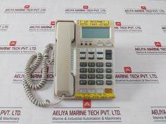 Sk Ip255Gl Ip Phone Msh-ip255S