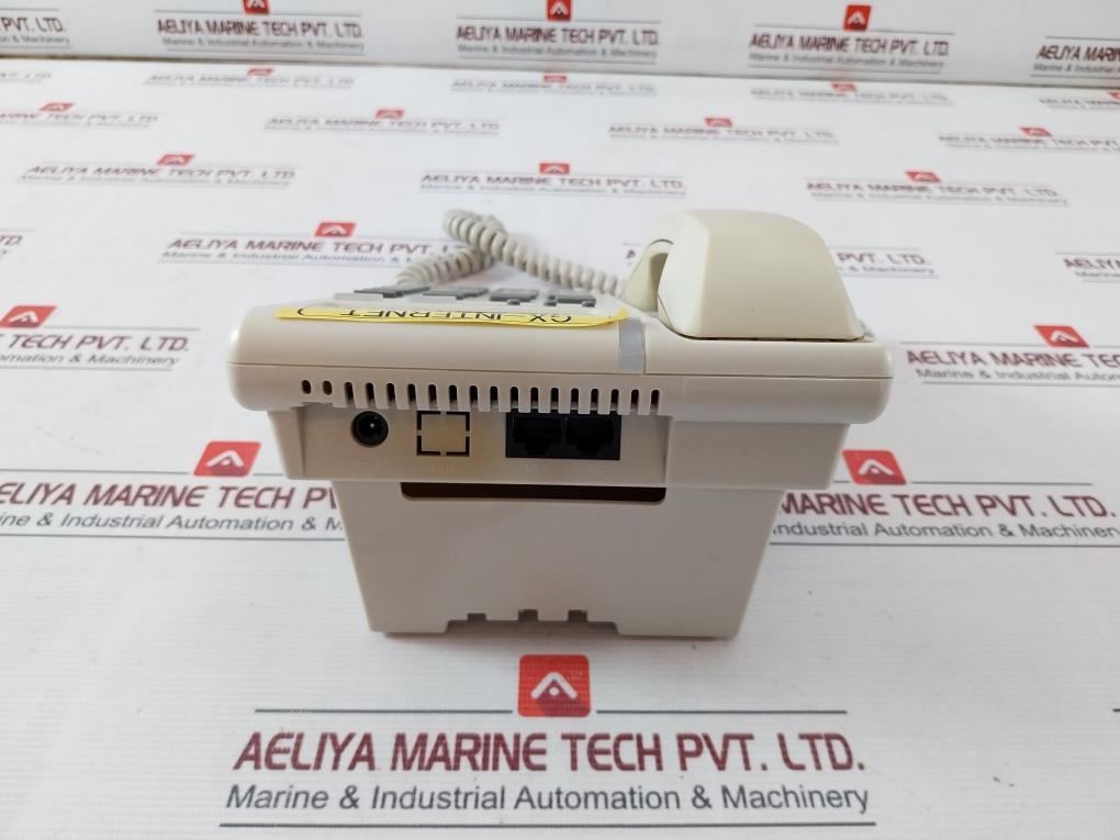 Sk Ip255Gl Ip Phone Msh-ip255S