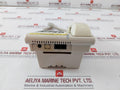 Sk Ip255Gl Ip Phone Msh-ip255S