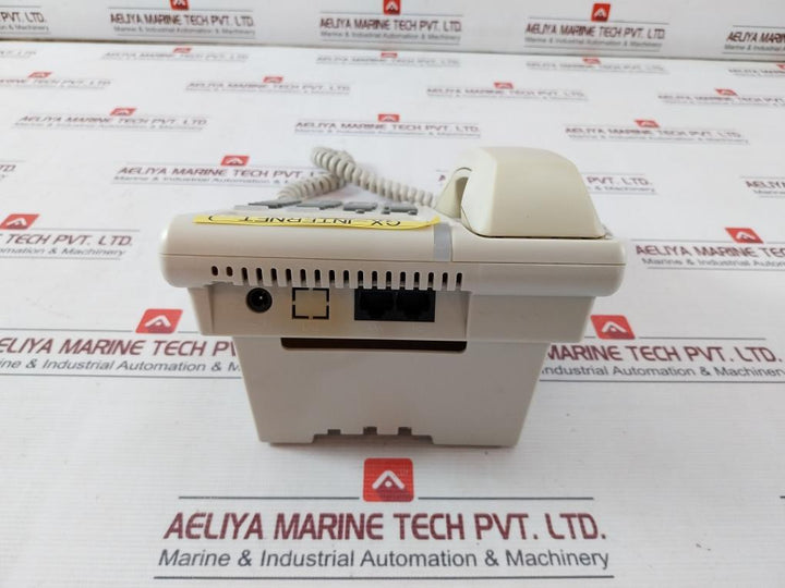 Sk Ip255Gl Ip Phone Msh-ip255S