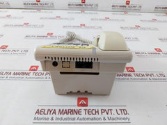 Sk Ip255Gl Ip Phone Msh-ip255S