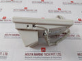 Sk Ip255Gl Ip Phone Msh-ip255S